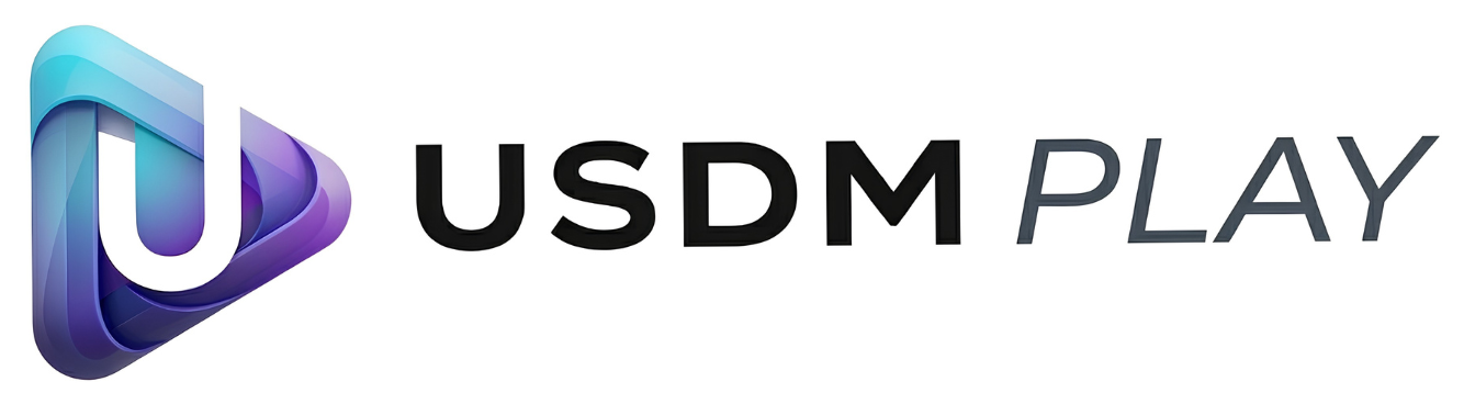 USDMPlay