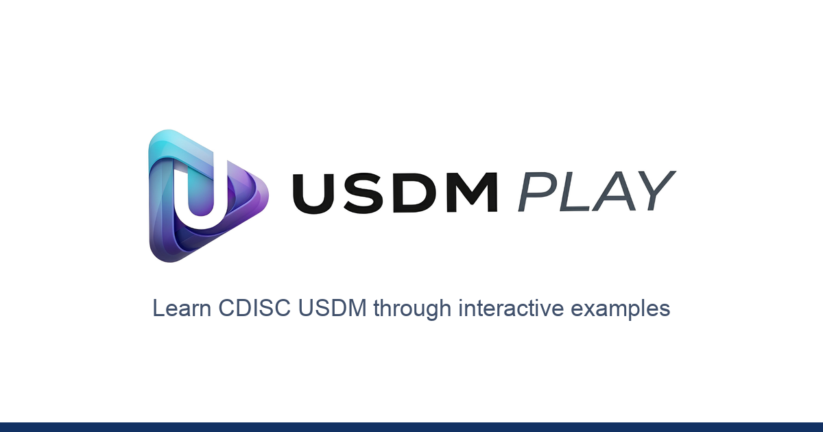 TransCelerate DDF Explained: Digital Data Flow Initiative | USDMPlay